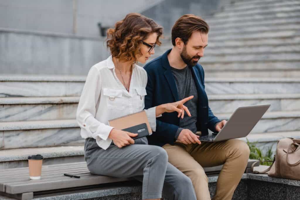 Comment optimiser l'utilisation de votre espace personnel sur www.caf.fr mon compte