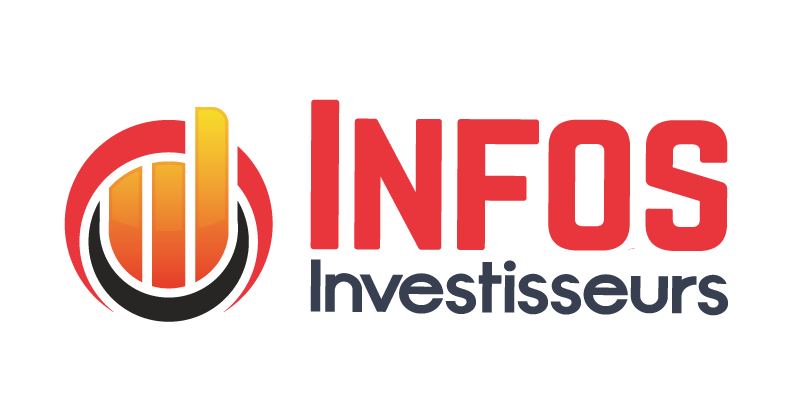 Infos Investisseurs